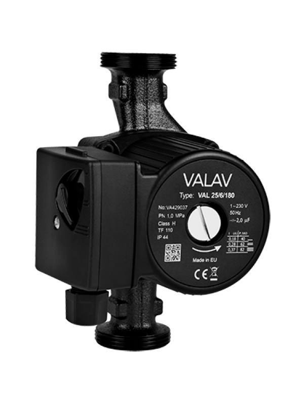 VAL